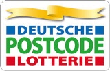 dt_postcode_lotterie_160
